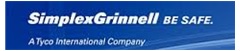 Logo Grinell